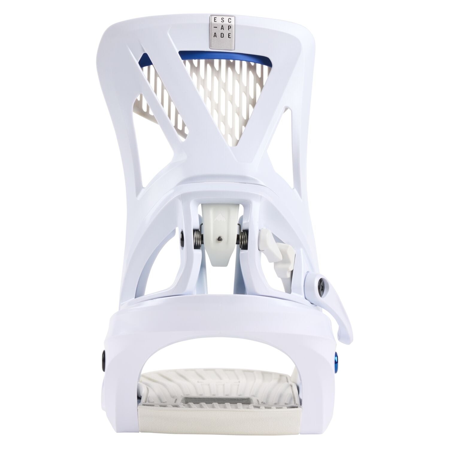 Burton Step On Escapade Re:Flex