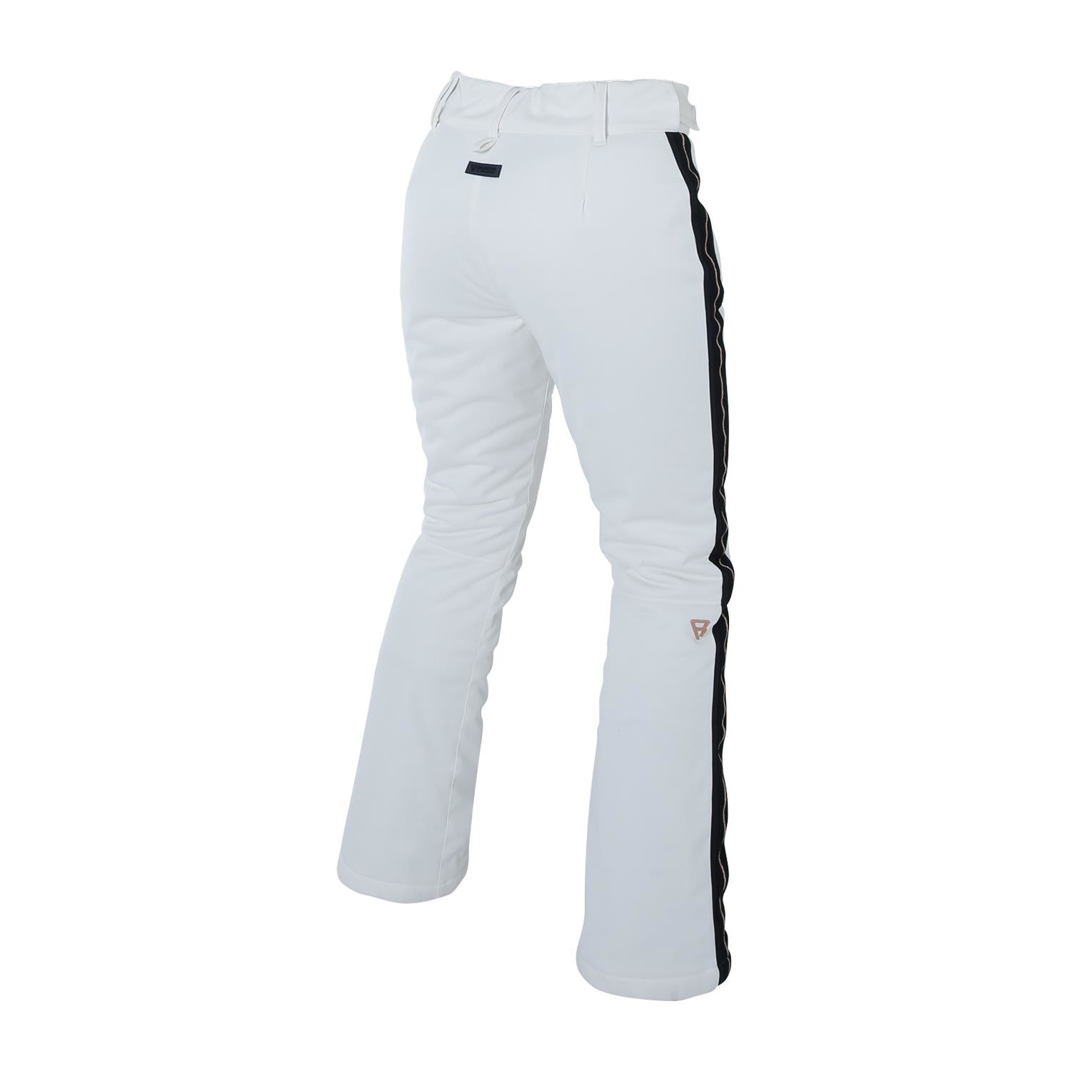 Brunotti W Jaribu Softshell Pant 2020 Brunotti W Jaribu Softshell Pant 2020