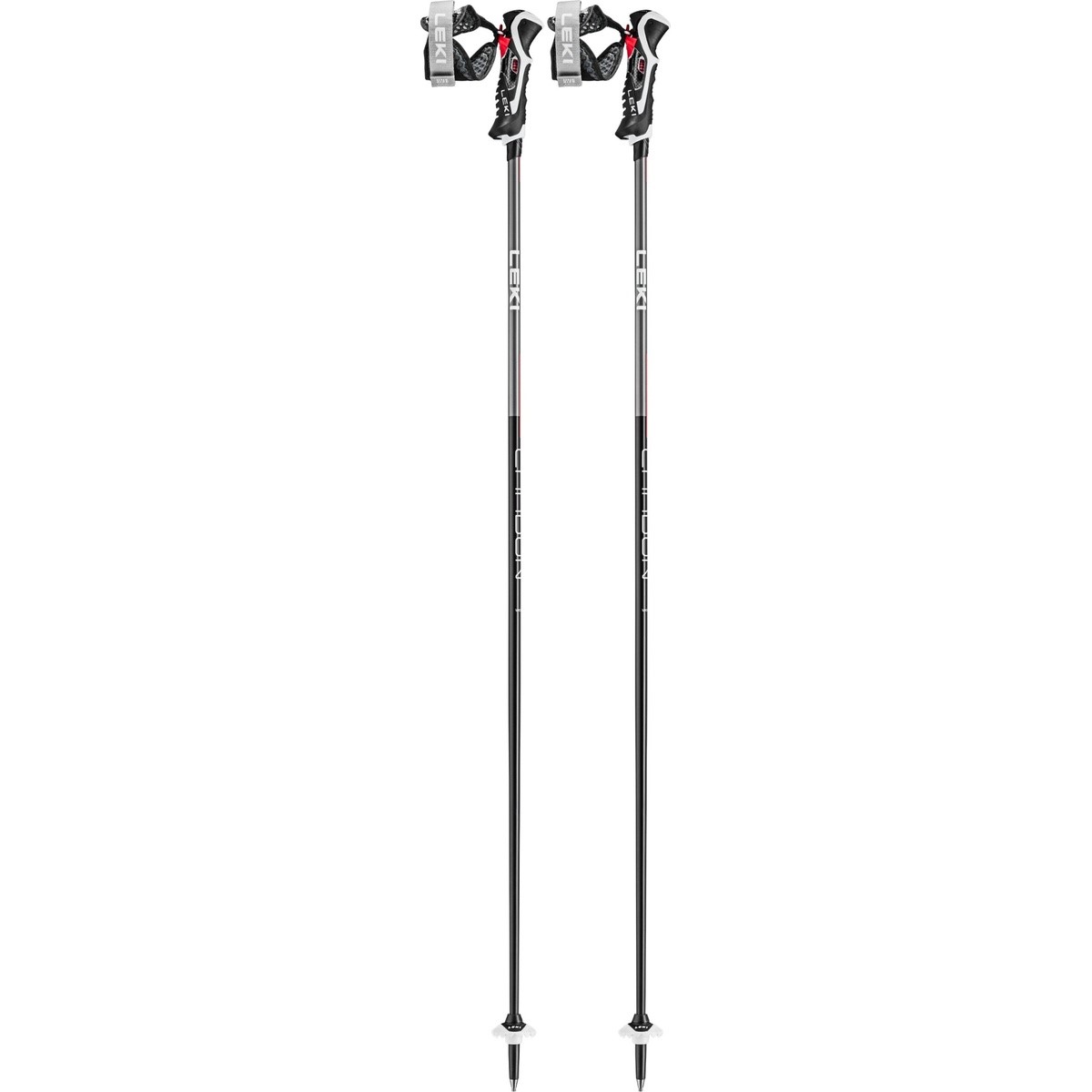 Leki Carbon 14 3D Leki Carbon 14 3D