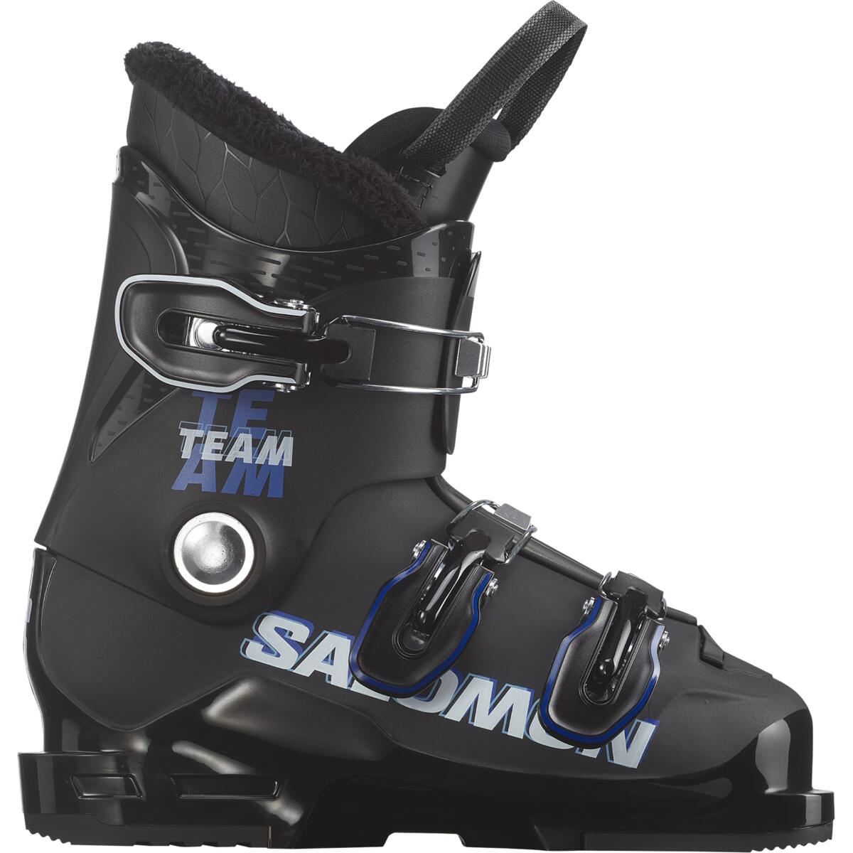 Salomon Team T3 Salomon Team T3