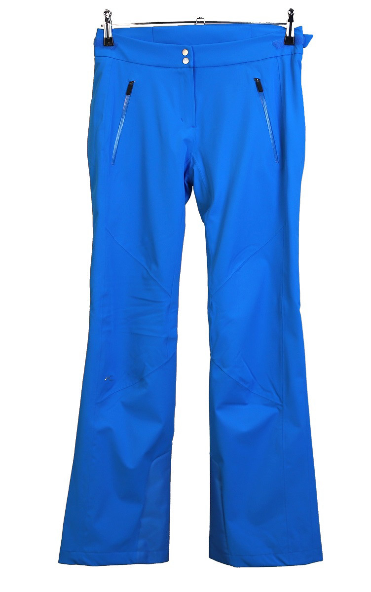 Kjus W Sky Pants 2020 Kjus W Sky Pants 2020