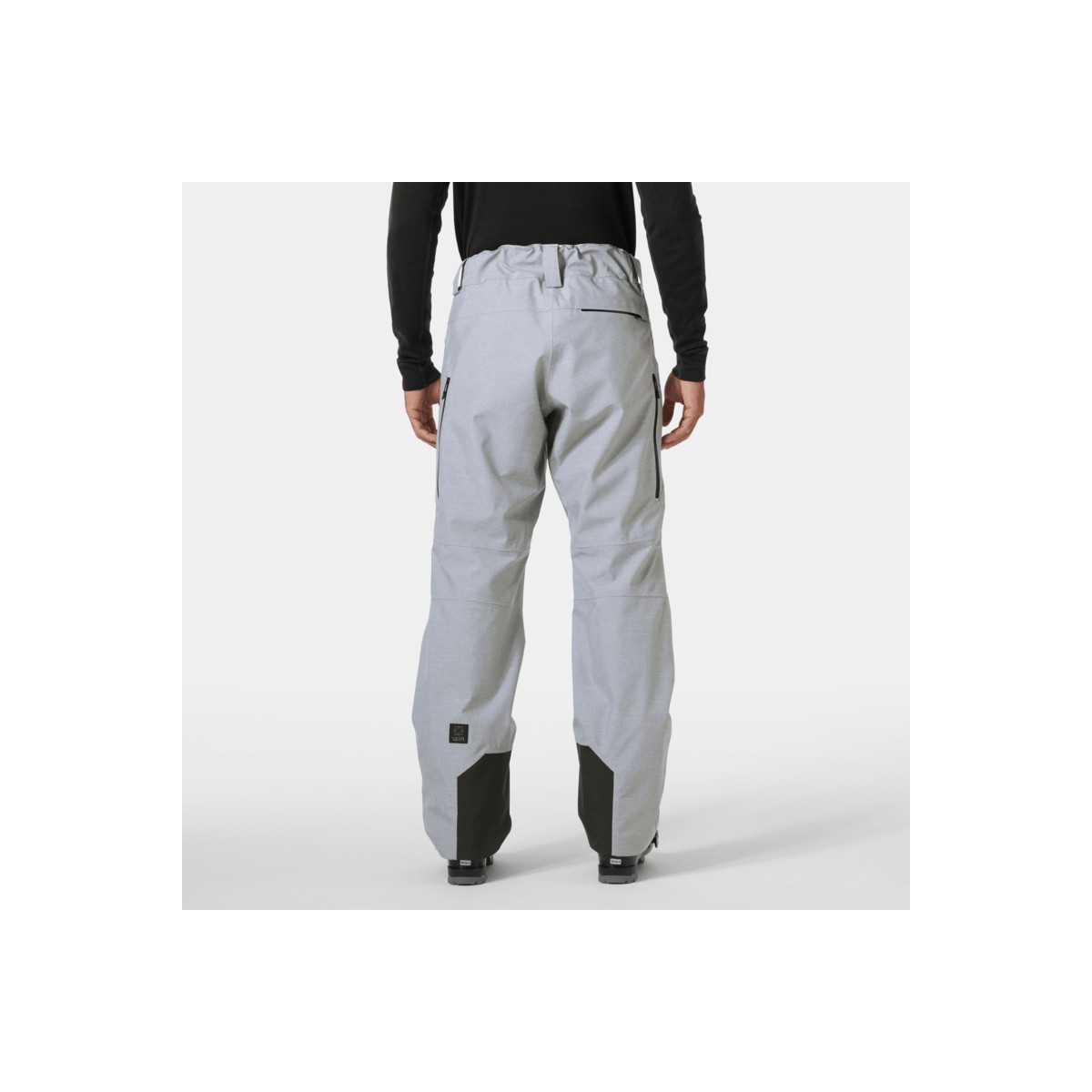 Helly Hansen Mens Garibaldi 2.0 Pant