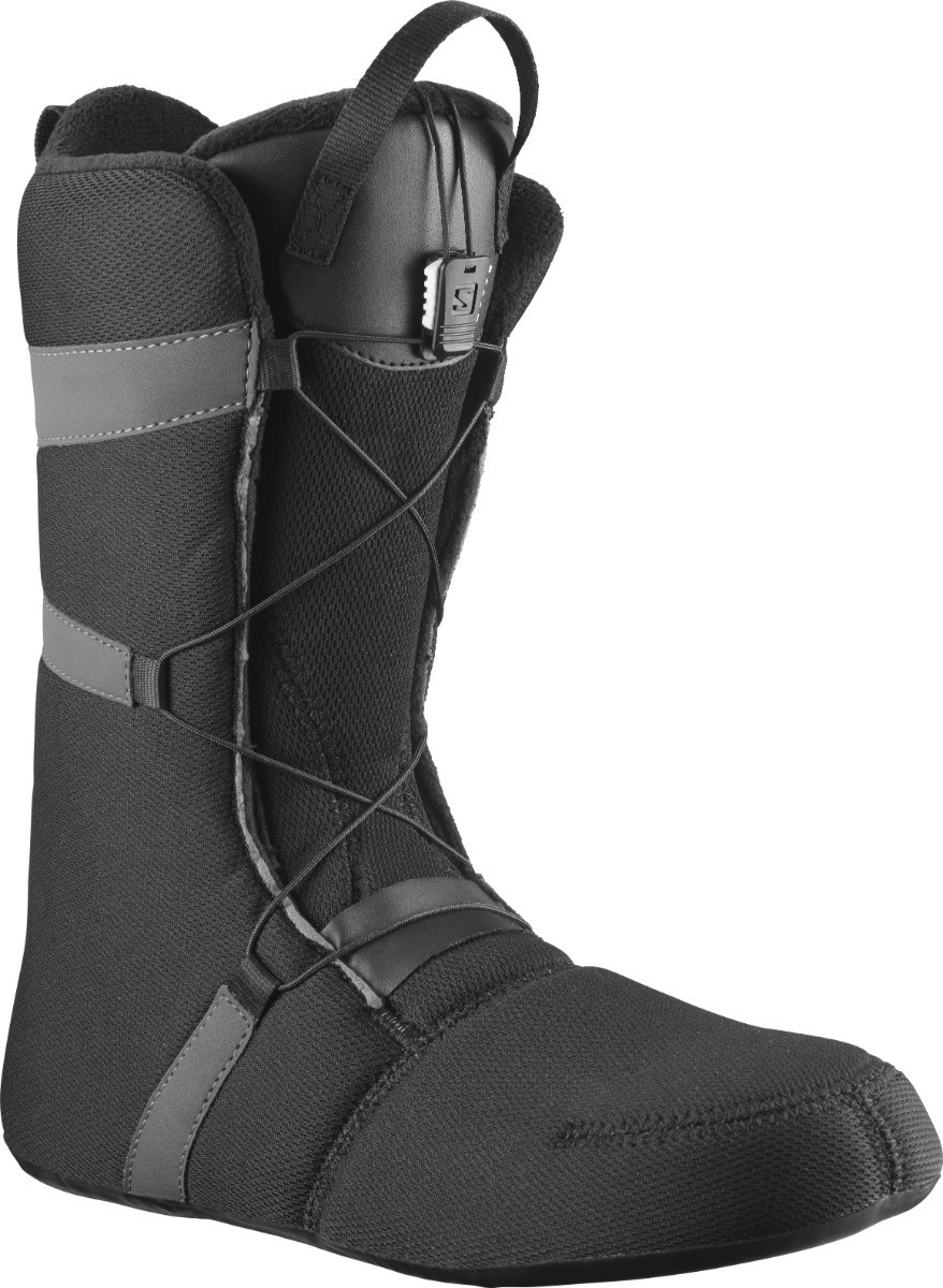 Salomon Launch Boa Sj Boa 2021 Salomon Launch Boa Sj Boa 2021