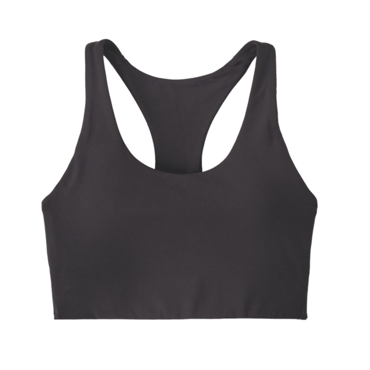 Patagonia Womens Maipo Mid Impact Bra