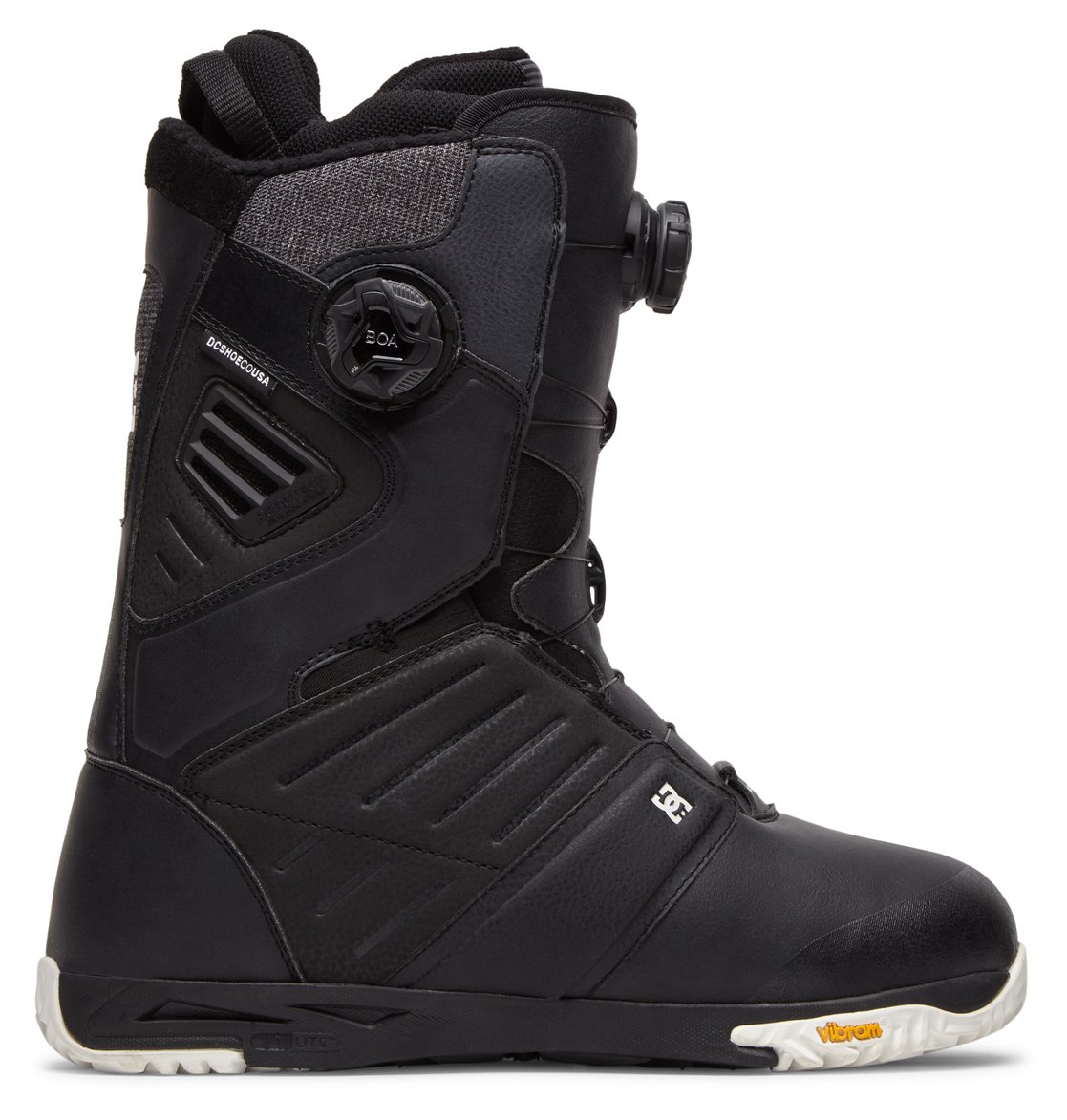 DC Shoes Judge M Boax 2020 2021 DC Shoes Judge M Boax 2020 2021