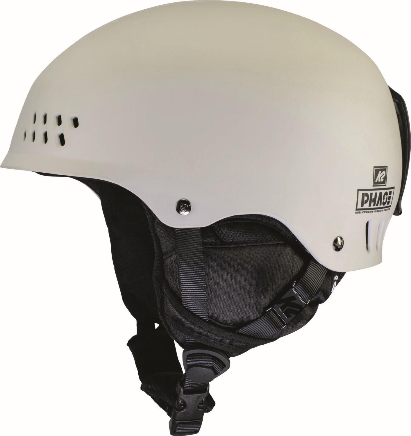 k2 emphasis helmet