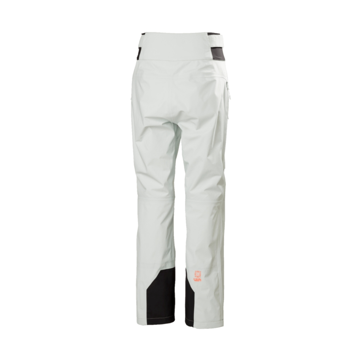 Helly Hansen Womens Sogn Shell Pant