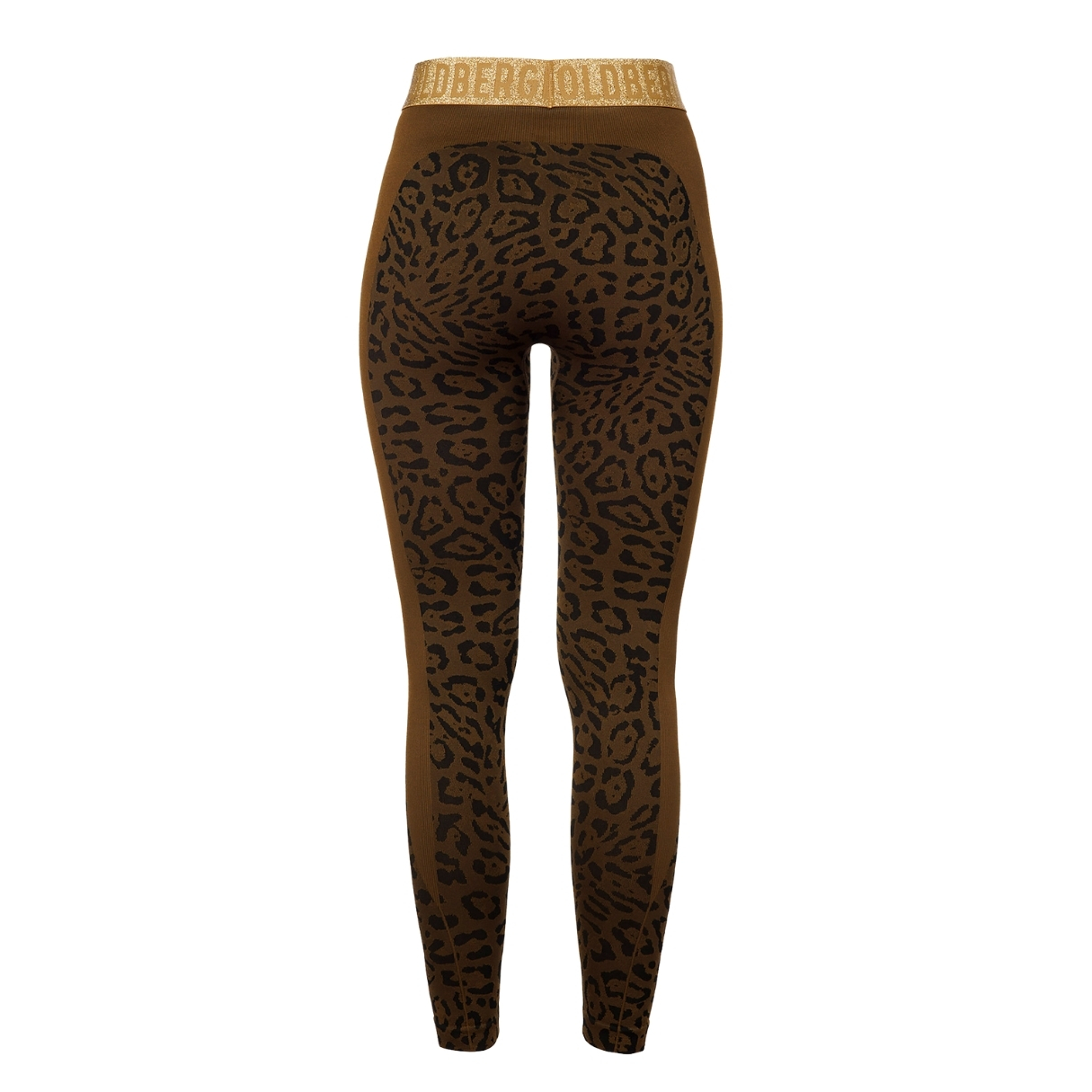 Goldbergh Womens Caitlyn Baselayer Pant