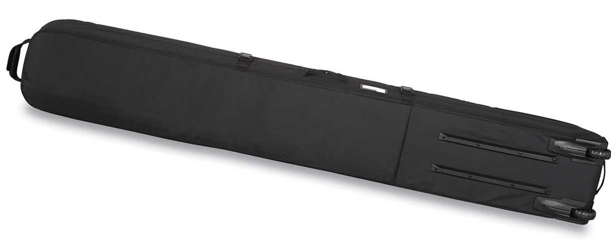 DaKine Low Roller Snowboard Bag 2021 DaKine Low Roller Snowboard Bag 2021