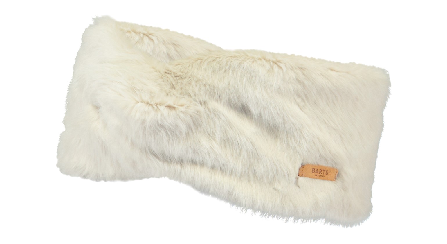 Barts Doozy Headband Barts Doozy Headband