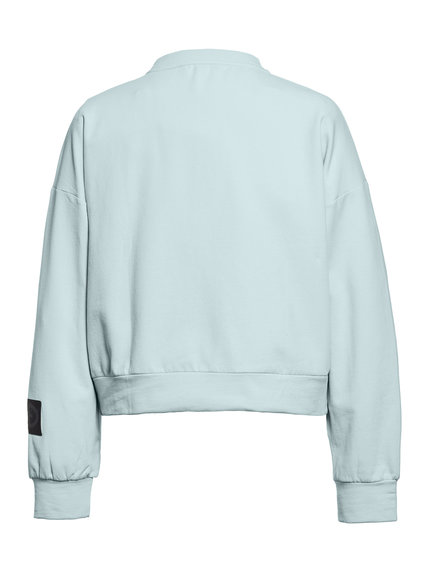 Goldbergh Sonia Sweater 2020 Goldbergh Sonia Sweater 2020