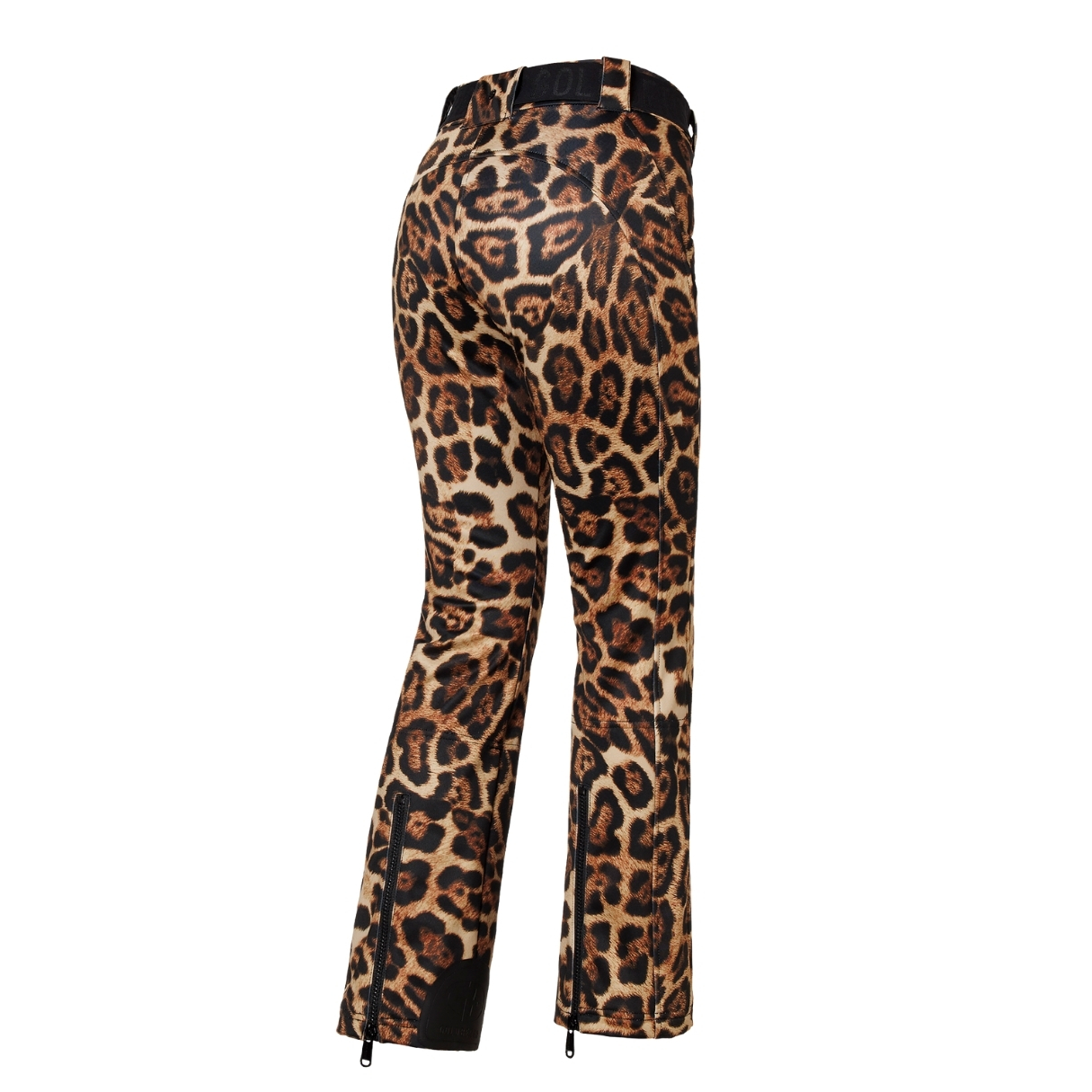 Goldbergh Womens Minou Ski Pants