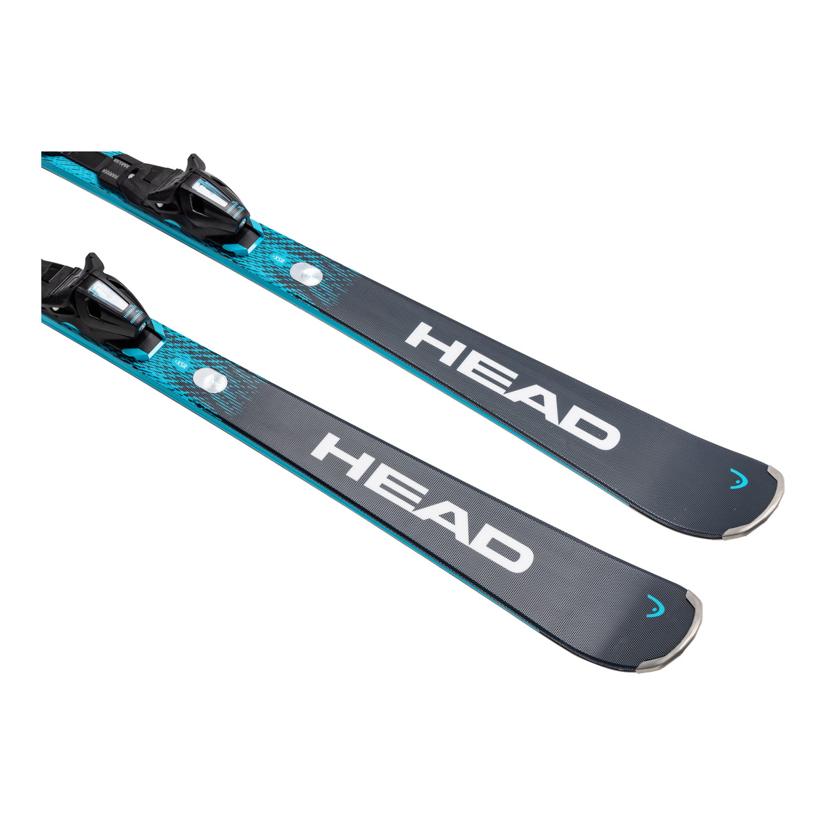 Head WC Rebels E-GSR