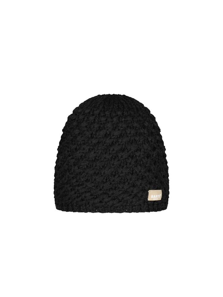 Barts Ilmari Beanie