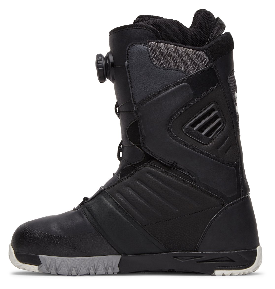 DC Shoes Judge M Boax 2020 2021 DC Shoes Judge M Boax 2020 2021
