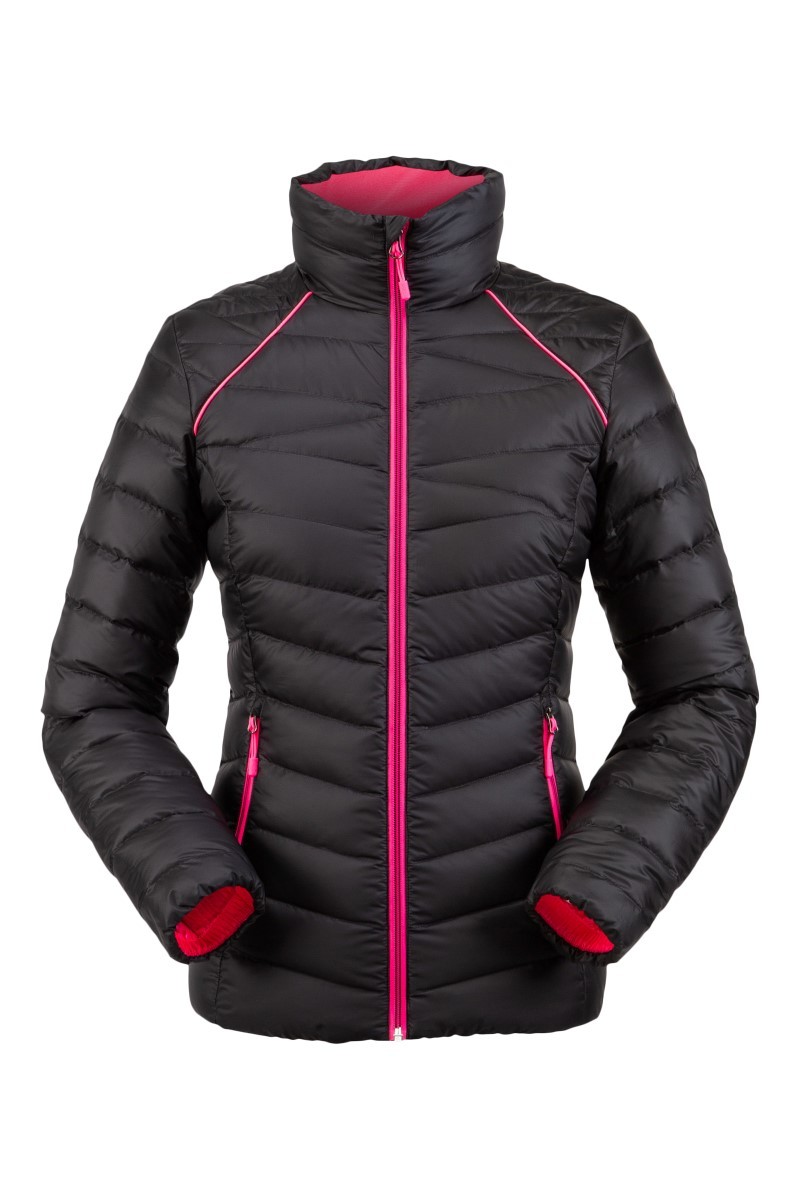 Spyder W Timeless Down Jacket 2020 Spyder W Timeless Down Jacket 2020