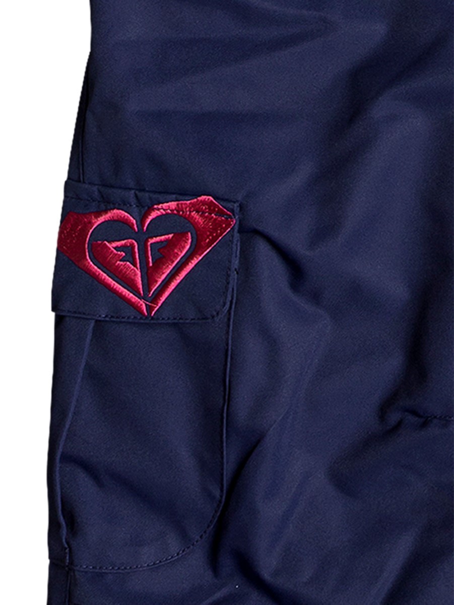 Roxy G Lola Pant 2020 Roxy G Lola Pant 2020