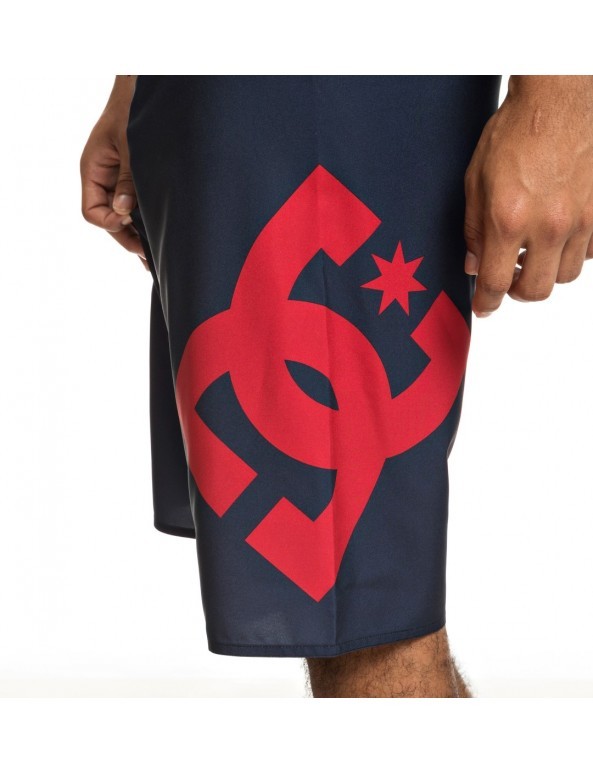 DC Shoes M Lanai 22 Boardshort 2019 DC Shoes M Lanai 22 Boardshort 2019