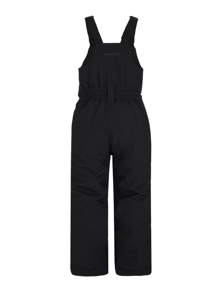 Protest Kids Neutral Td Salopette