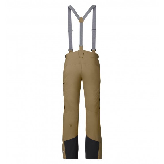 Odlo W Pants Sly Logic Odlo W Pants Sly Logic