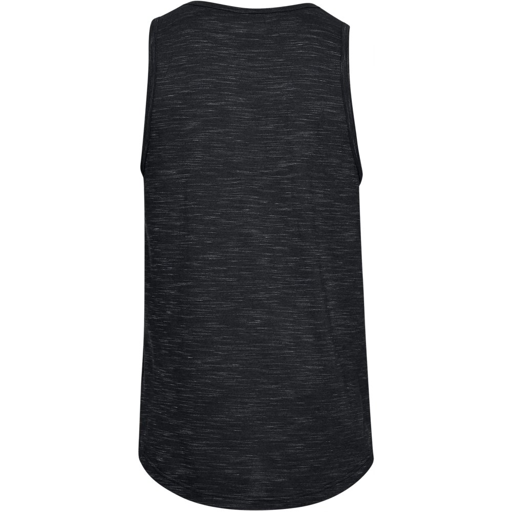 Under Armour M Sportstyle Graph Tank Under Armour M Sportstyle Graph Tank