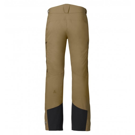 Odlo W Pants Sly Logic Odlo W Pants Sly Logic