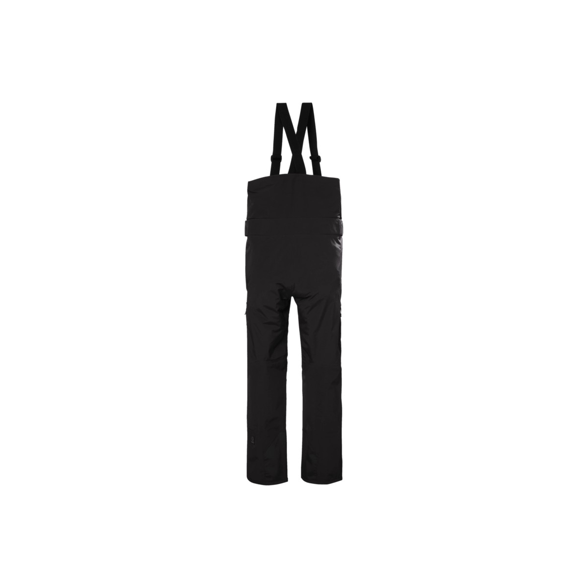 Helly Hansen Mens Sogn Bib Shell 2.0 Pant