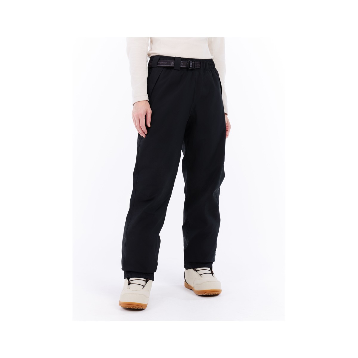 Protest Womens Prtsami Snowpants