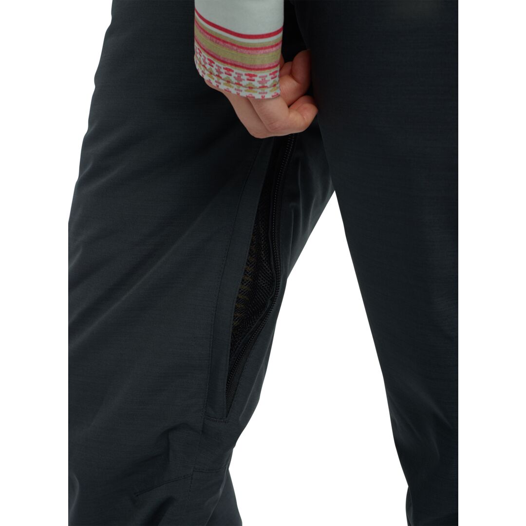 Burton W Society Pant 2020 Burton W Society Pant 2020