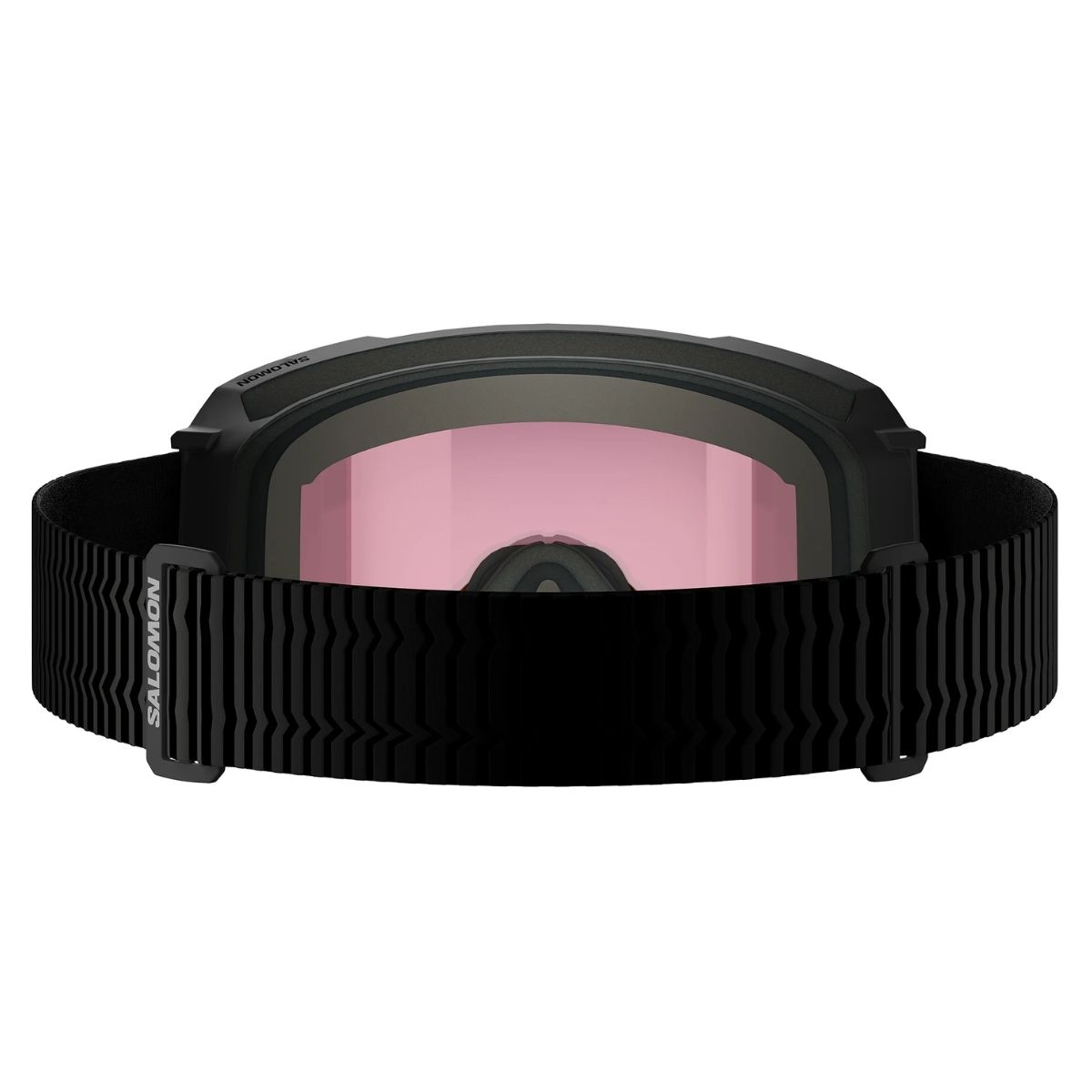 Salomon S/View 3 Photo 