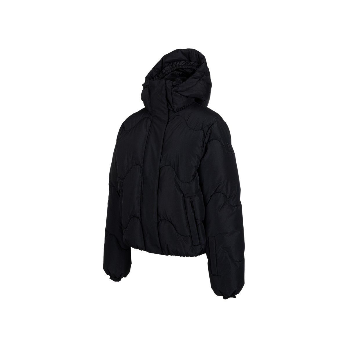 Brunotti Tidy Girls Snow Jacket
