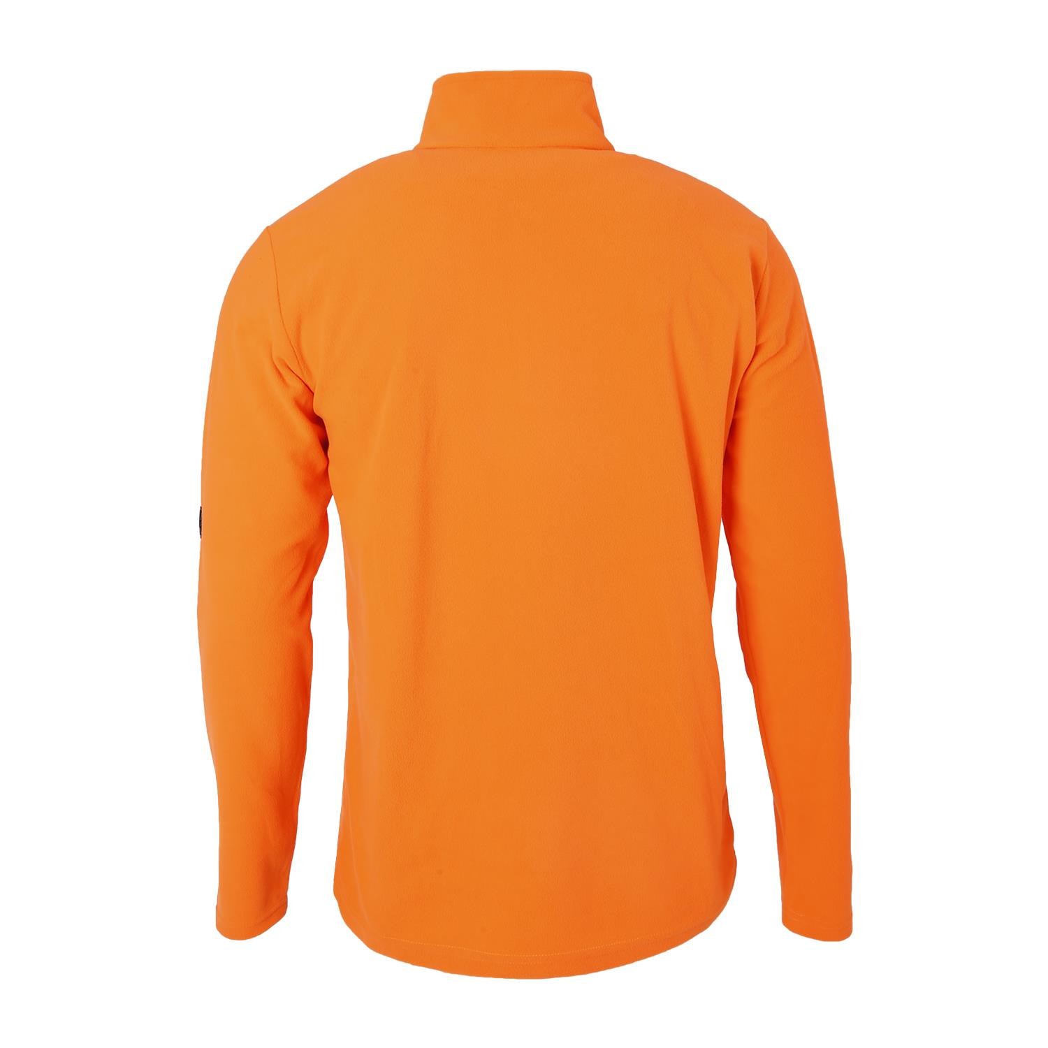 Brunotti B Tenno JR Fleece 2020 Brunotti B Tenno JR Fleece 2020