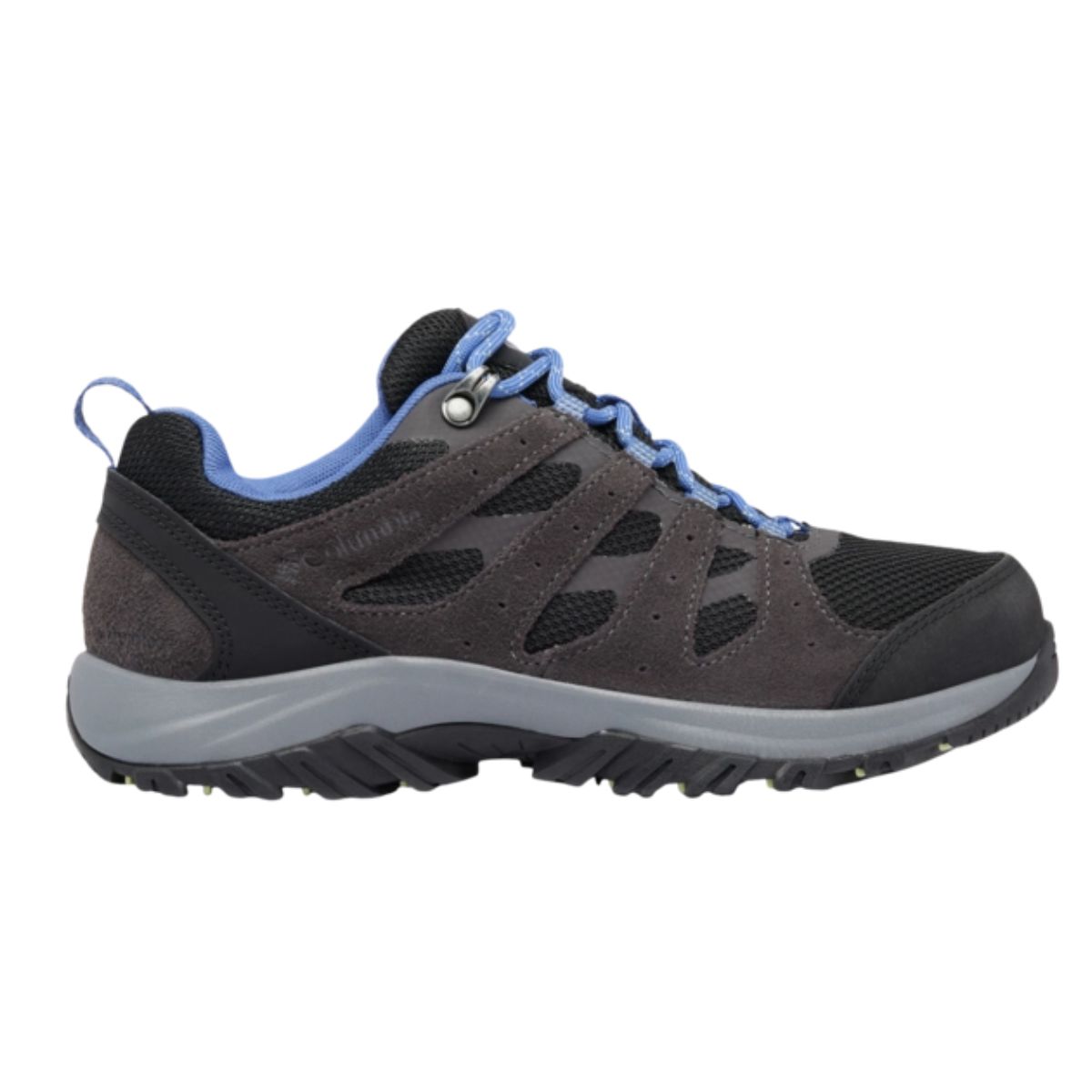 Columbia Womens Redmond III Waterproof