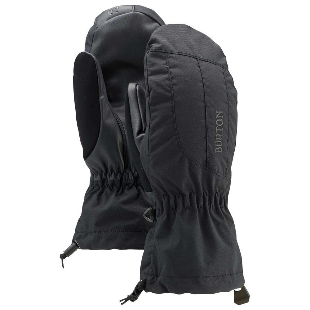 Burton W Profile Mitt 2021 Burton W Profile Mitt 2021