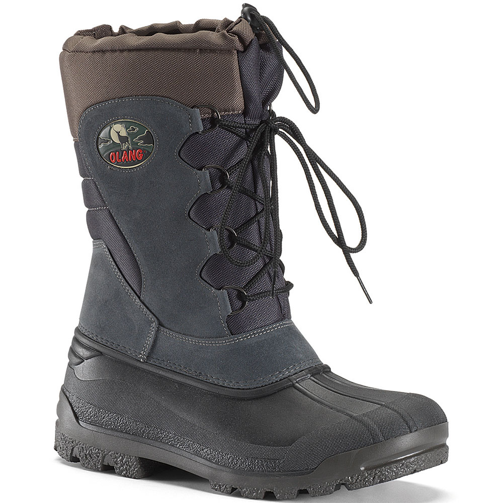 Olang Olang Canadian Olang Olang Canadian