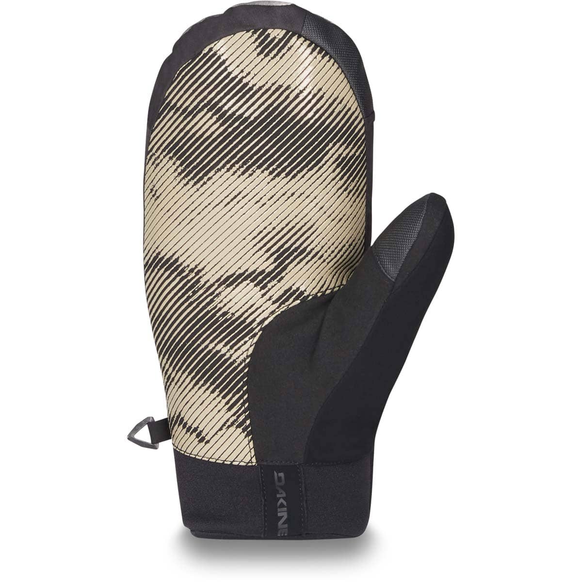 DaKine Impreza Gore-Tex Mitt