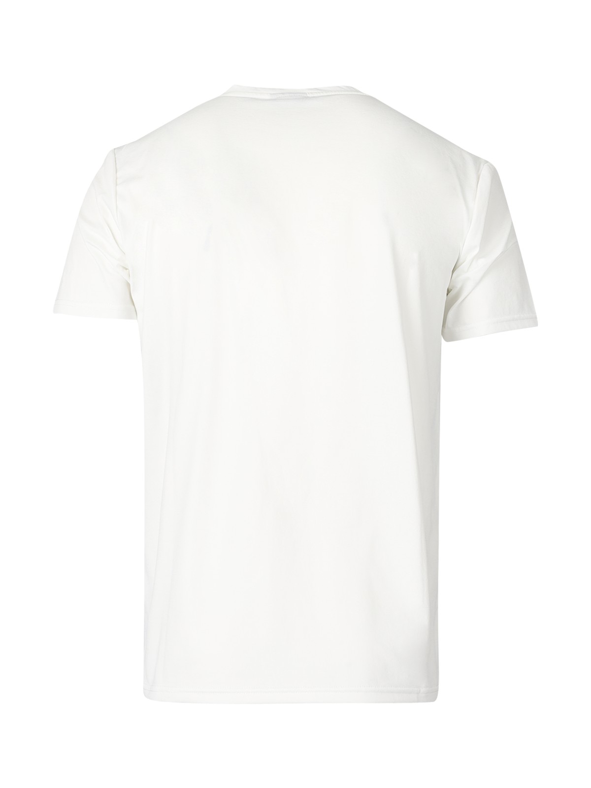 Brunotti Dryreol Men T_shirt