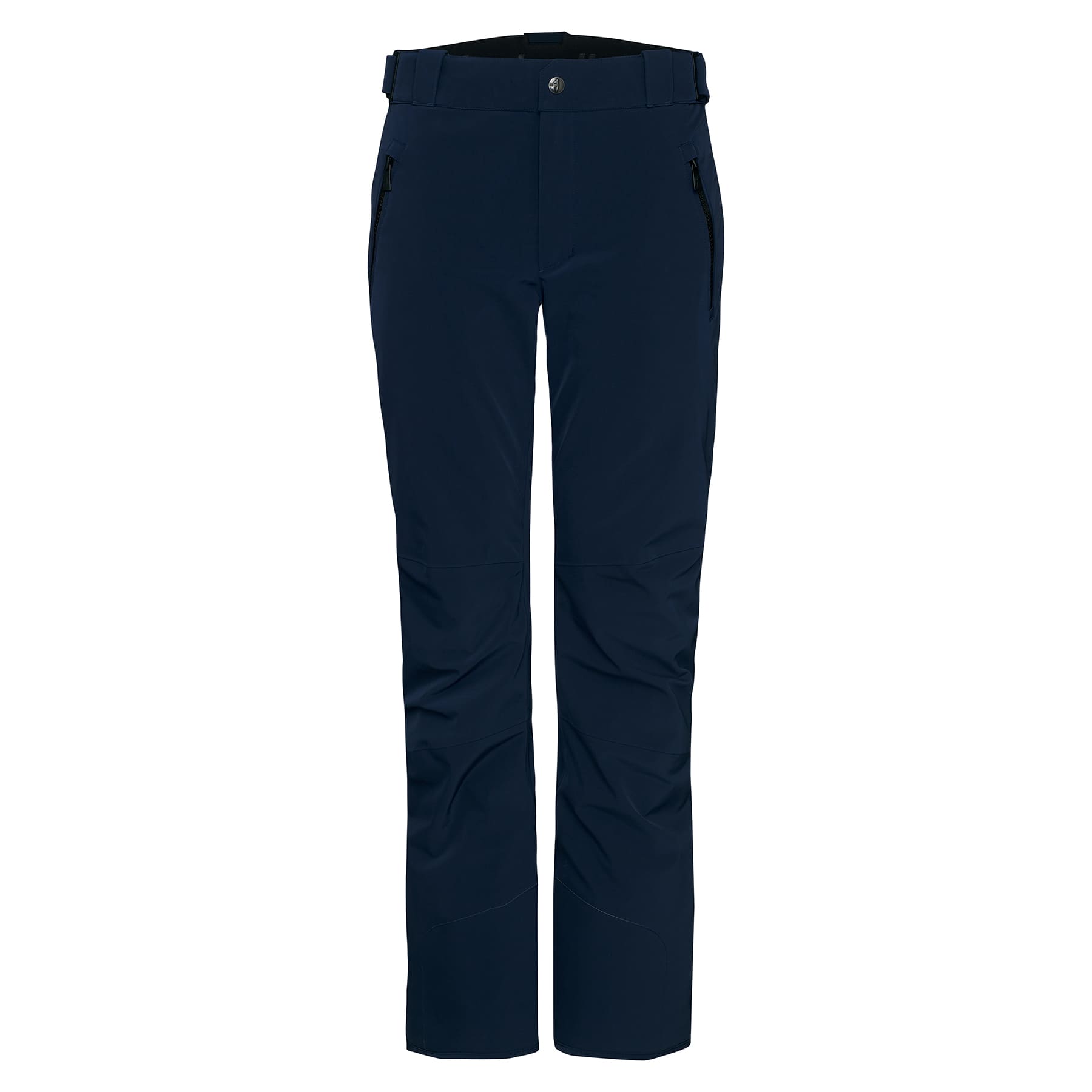 Toni Sailer William Men Ski Pants