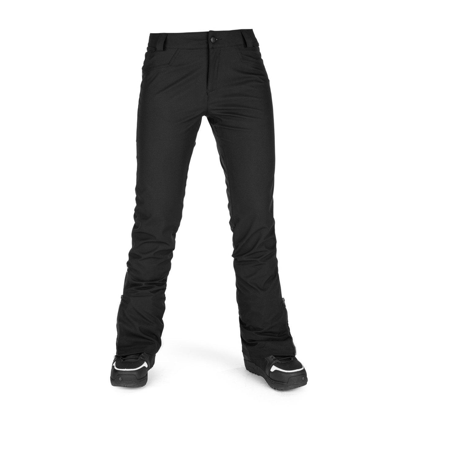 Volcom Battle Stretch Pant 2021 Volcom Battle Stretch Pant 2021