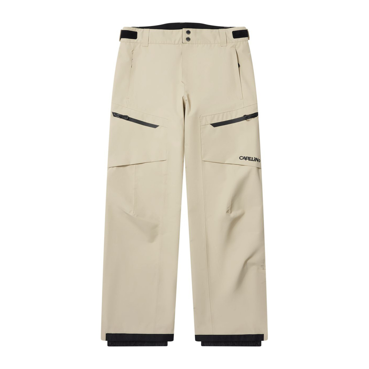 Capelin Crew Axel Pant