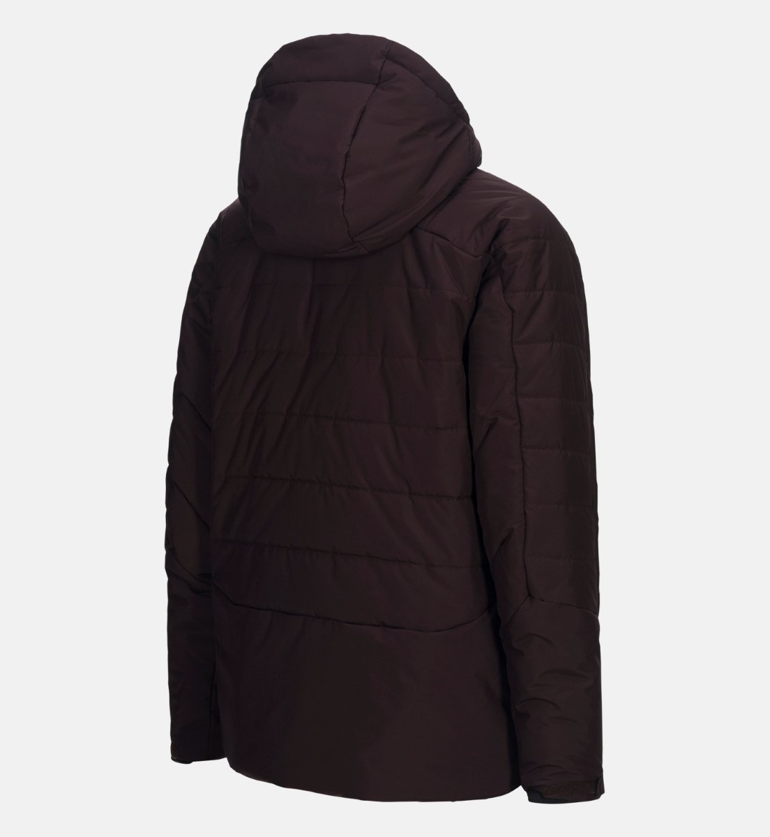 Peak Performance M Shiga Jacket 2019 Peak Performance M Shiga Jacket 2019