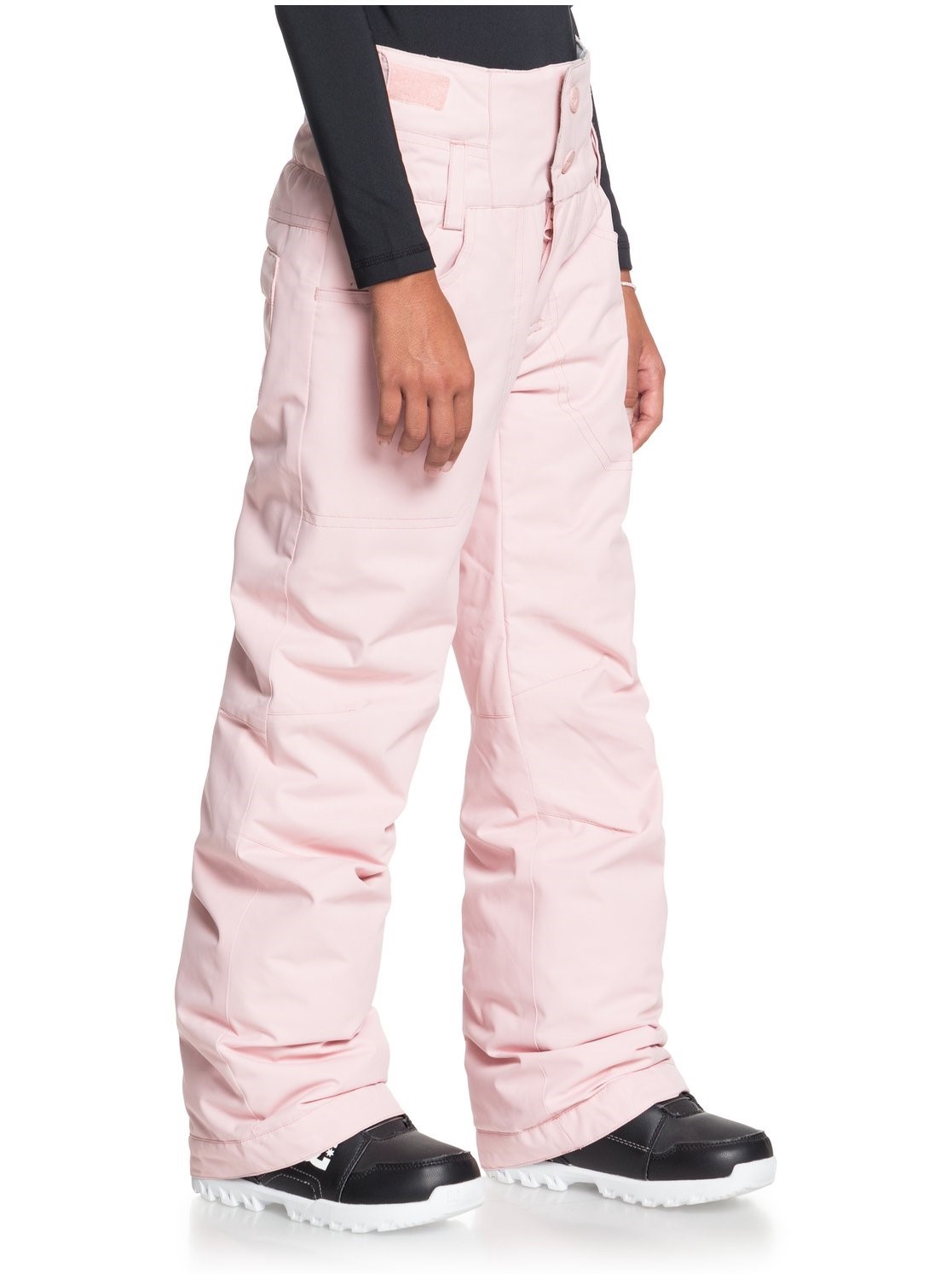 Roxy G Diversion Girl Pant 2021 Roxy G Diversion Girl Pant 2021