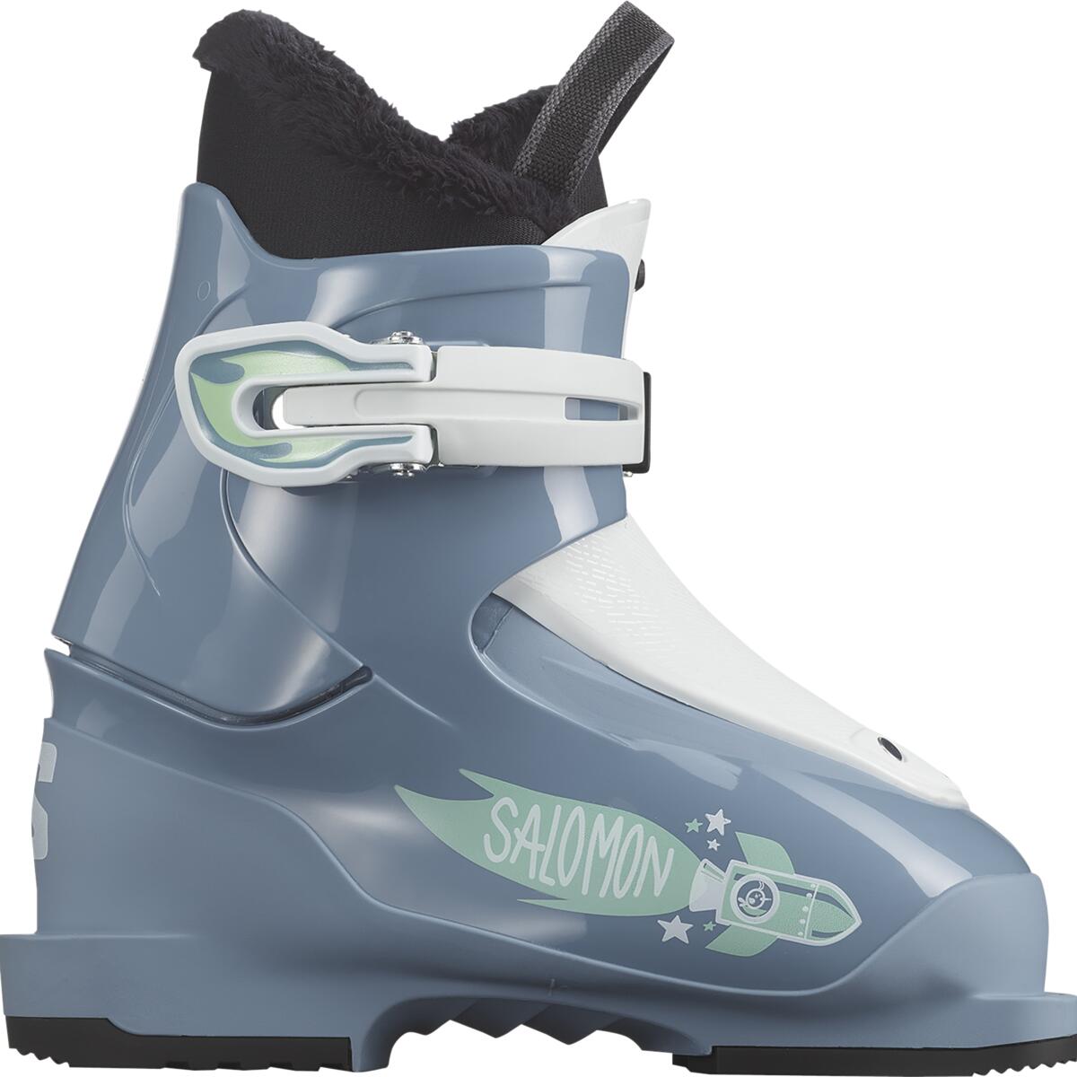 Salomon T1 Salomon T1