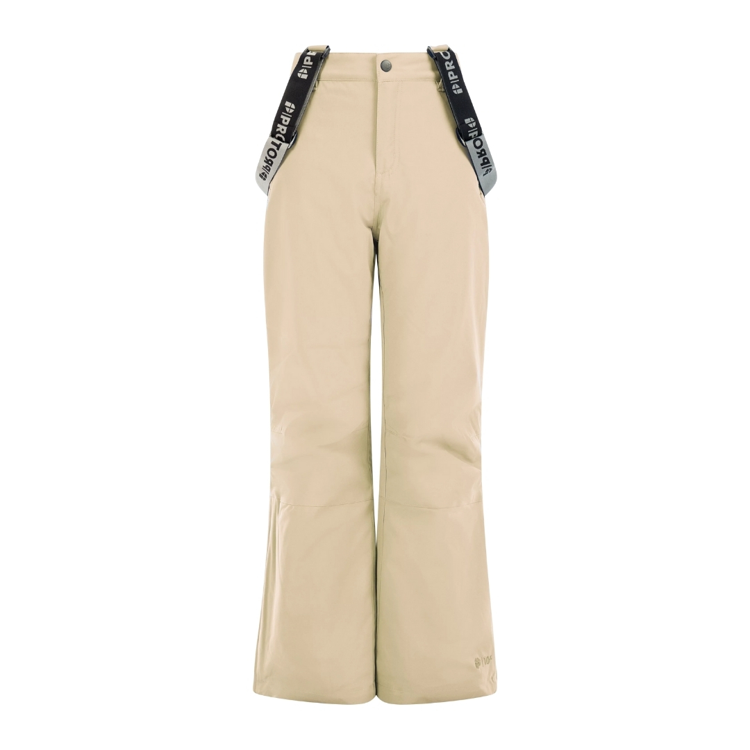 Protest Boys Spiket Jr Snowpants