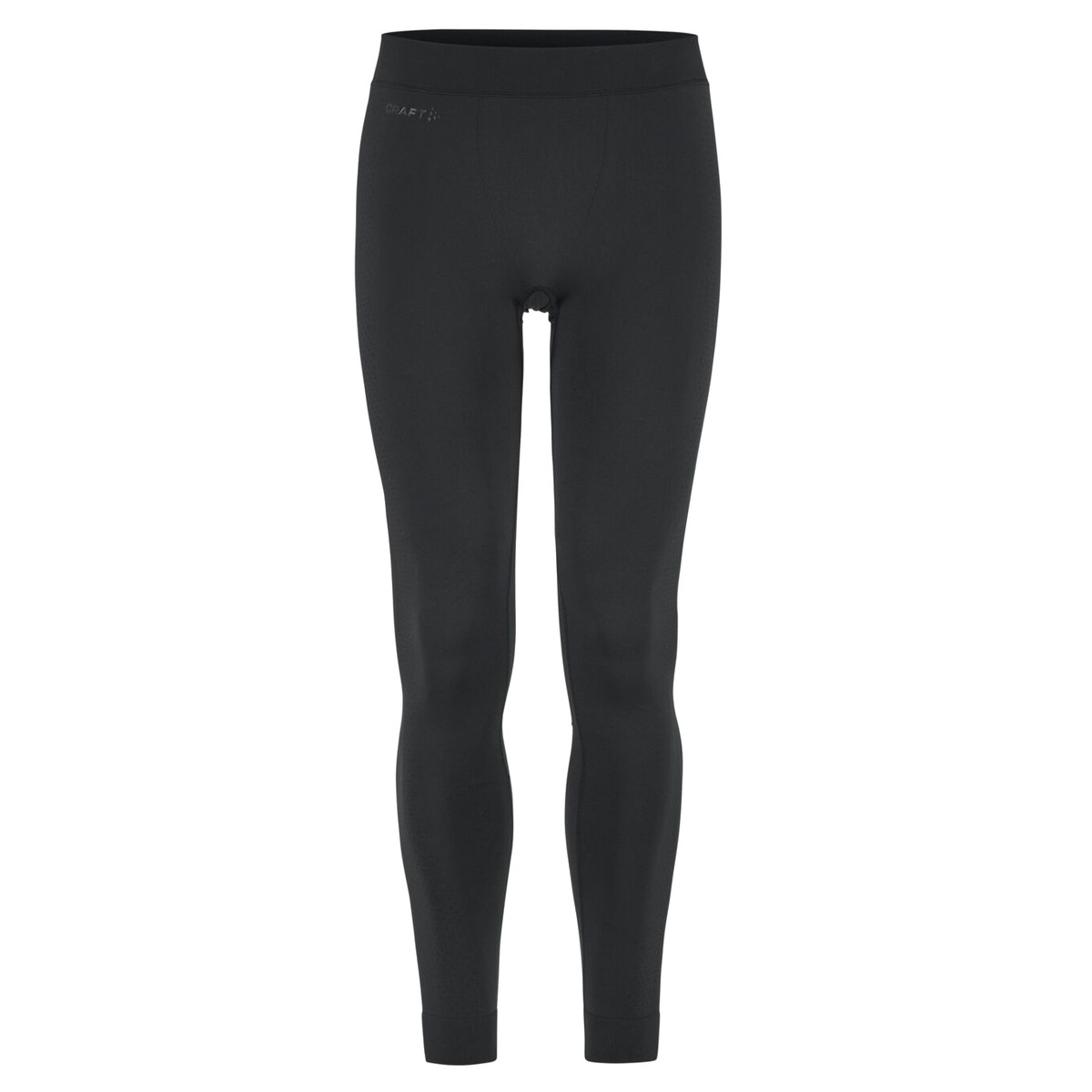 Craft Mens Active Comfort Pants