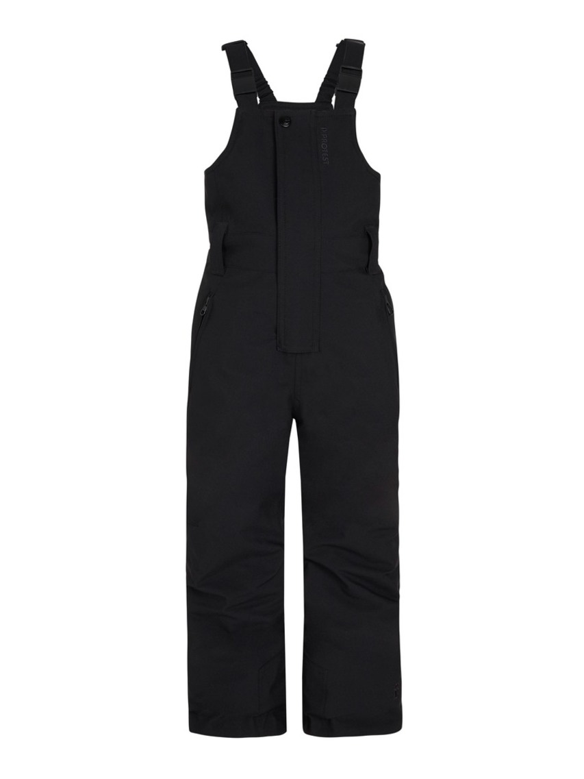 Protest Kids Neutral Td Salopette