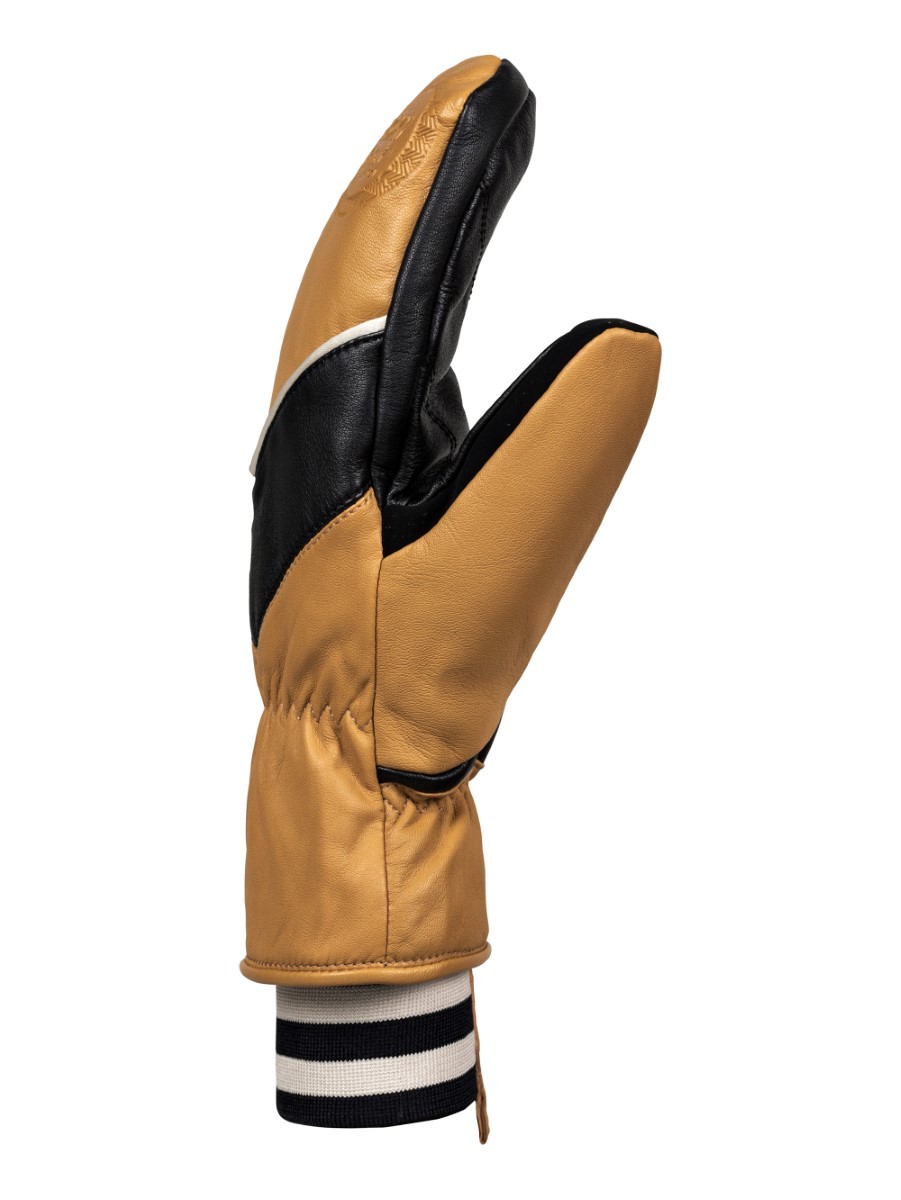 Roxy W TB Summit Mitt Roxy W TB Summit Mitt