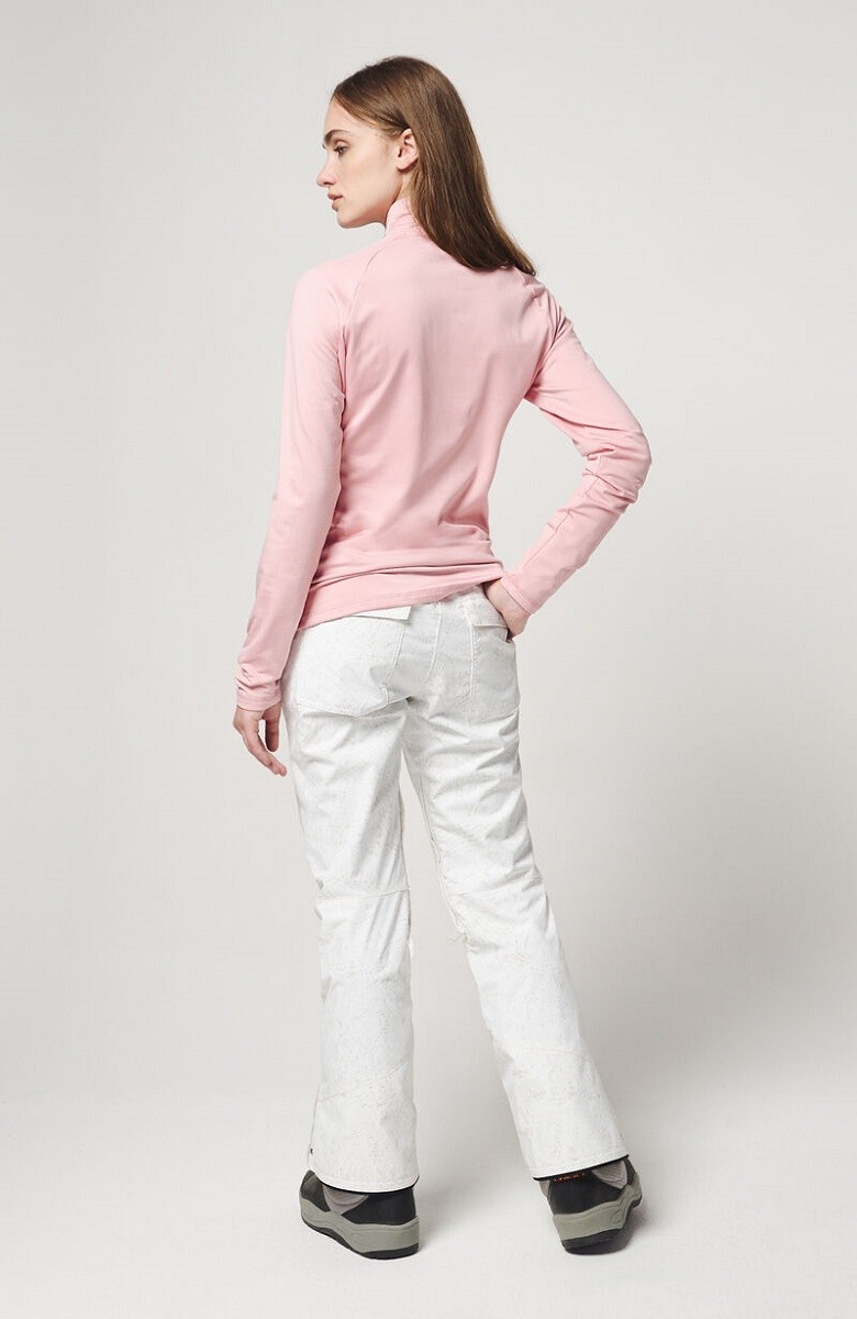 O'Neill W Clime Fleece O'Neill W Clime Fleece