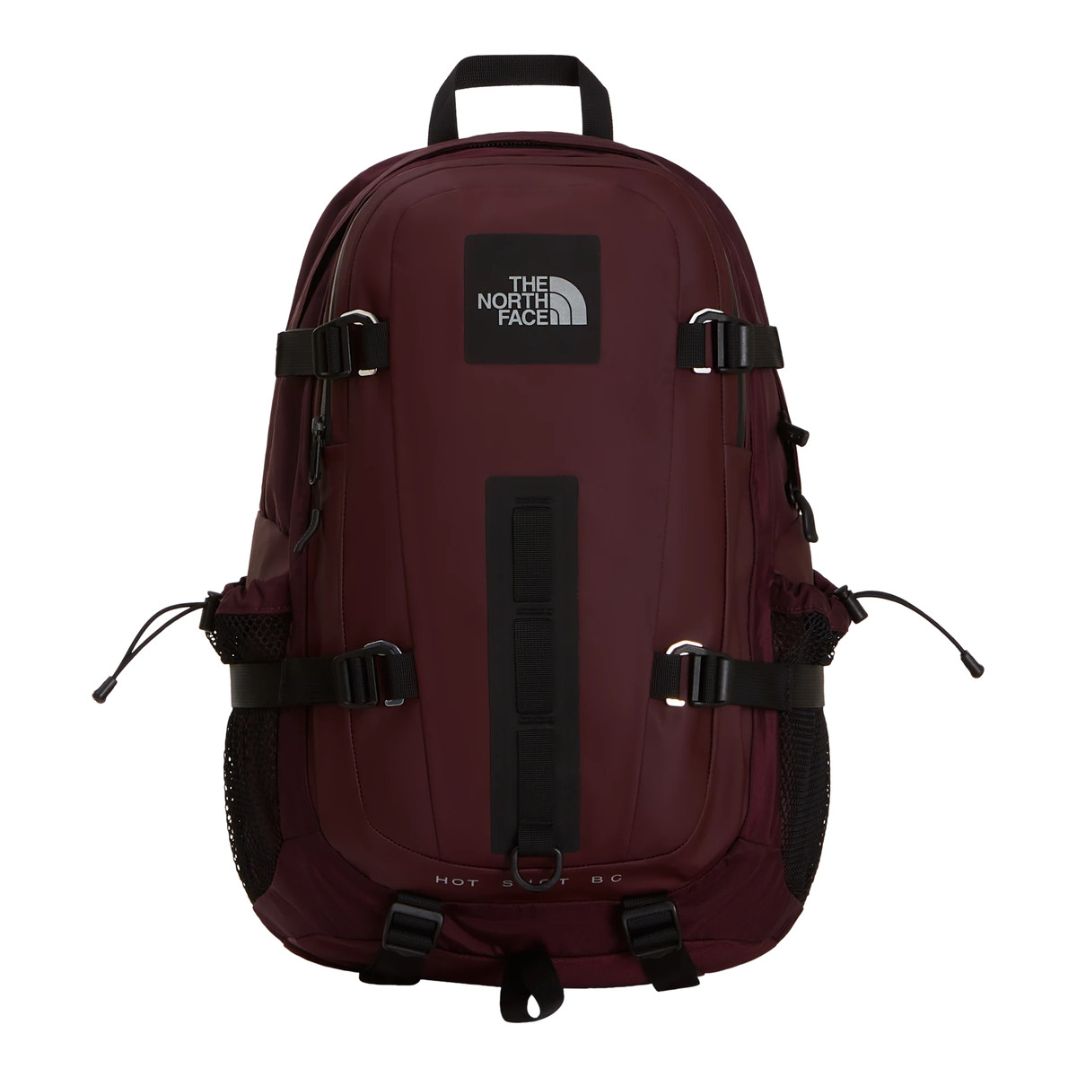 The North Face Hot Shot Base Camp