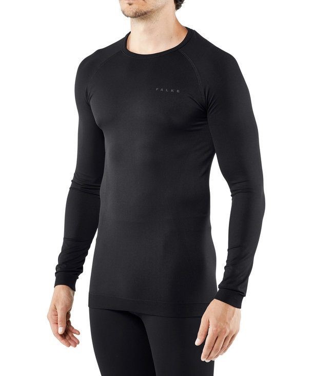 Falke MW Longsl. C m Falke MW Longsl. C m